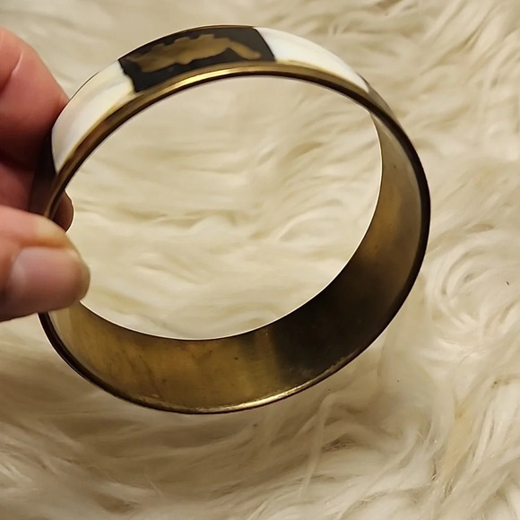 Vintage‎ bangle set - Picture 4 of 11